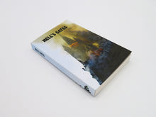 Load image into Gallery viewer, Tim Coghlan — Hell&#39;s Gates