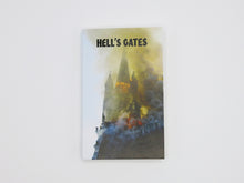 Load image into Gallery viewer, Tim Coghlan — Hell&#39;s Gates