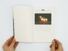 Load image into Gallery viewer, Tim Coghlan — Hell&#39;s Gates