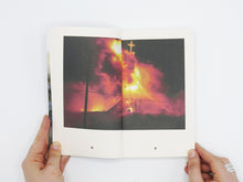 Load image into Gallery viewer, Tim Coghlan — Hell&#39;s Gates