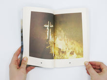 Load image into Gallery viewer, Tim Coghlan — Hell&#39;s Gates