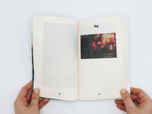 Load image into Gallery viewer, Tim Coghlan — Hell&#39;s Gates