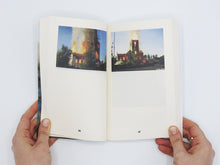 Load image into Gallery viewer, Tim Coghlan — Hell&#39;s Gates
