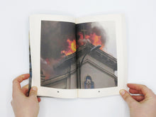 Load image into Gallery viewer, Tim Coghlan — Hell&#39;s Gates