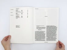 Load image into Gallery viewer, Shelley Lasica – The Design Plot