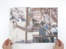 Load image into Gallery viewer, Shelley Lasica – The Design Plot