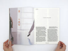 Load image into Gallery viewer, Shelley Lasica – The Design Plot