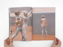 Load image into Gallery viewer, Shelley Lasica – The Design Plot