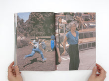 Load image into Gallery viewer, Shelley Lasica – The Design Plot