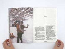 Load image into Gallery viewer, Shelley Lasica – The Design Plot