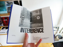 Load image into Gallery viewer, Robin Evans - Translations from Drawing to Building and Other Essays