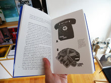 Load image into Gallery viewer, Robin Evans - Translations from Drawing to Building and Other Essays