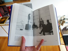 Load image into Gallery viewer, Robin Evans - Translations from Drawing to Building and Other Essays