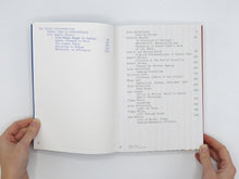 Load image into Gallery viewer, Robert Owen – A Book of Encounters