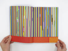 Load image into Gallery viewer, Robert Owen – A Book of Encounters
