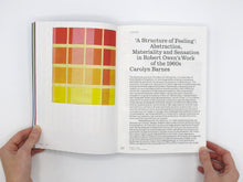 Load image into Gallery viewer, Robert Owen – A Book of Encounters