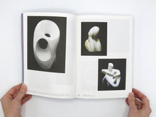 Load image into Gallery viewer, Robert Owen – A Book of Encounters