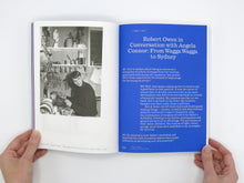 Load image into Gallery viewer, Robert Owen – A Book of Encounters