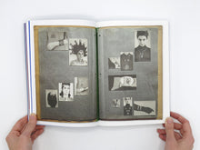 Load image into Gallery viewer, Robert Owen – A Book of Encounters