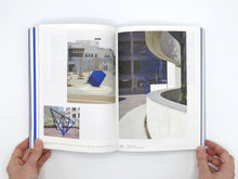 Load image into Gallery viewer, Robert Owen – A Book of Encounters