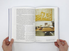 Load image into Gallery viewer, Robert Owen – A Book of Encounters
