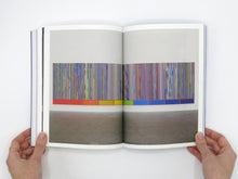 Load image into Gallery viewer, Robert Owen – A Book of Encounters