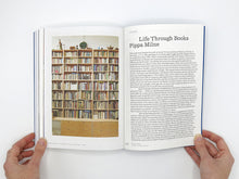 Load image into Gallery viewer, Robert Owen – A Book of Encounters