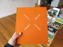 Load image into Gallery viewer, Torbjørn Rødland - Vanilla Partner