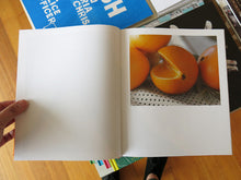 Load image into Gallery viewer, Torbjørn Rødland - Vanilla Partner