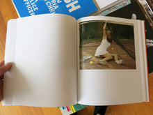Load image into Gallery viewer, Torbjørn Rødland - Vanilla Partner