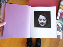 Load image into Gallery viewer, Julia Peirone - More Than Violet