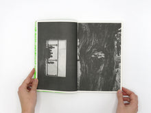 Load image into Gallery viewer, Luke Le – What are you looking for? [Second Edition]