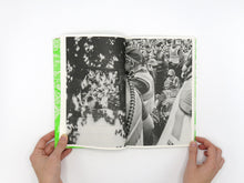 Load image into Gallery viewer, Luke Le – What are you looking for? [Second Edition]