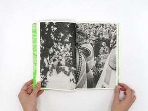 Luke Le – What are you looking for? [Second Edition]
