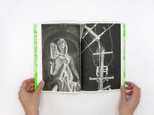 Load image into Gallery viewer, Luke Le – What are you looking for? [Second Edition]
