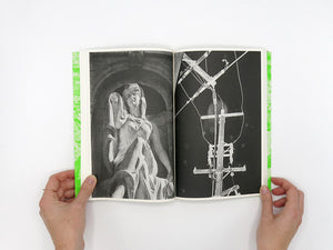 Luke Le – What are you looking for? [Second Edition]