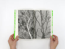 Load image into Gallery viewer, Luke Le – What are you looking for? [Second Edition]