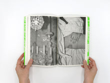 Load image into Gallery viewer, Luke Le – What are you looking for? [Second Edition]