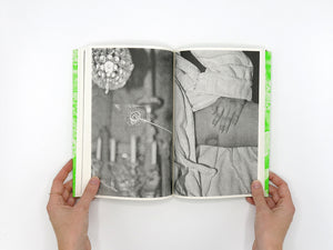 Luke Le – What are you looking for? [Second Edition]