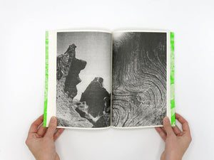 SPECIAL EDITION: Luke Le – What are you looking for?