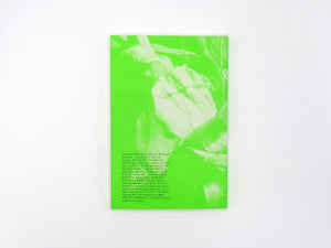 Luke Le – What are you looking for? [Second Edition]