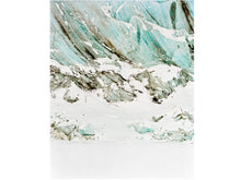 Load image into Gallery viewer, Fundraising Edition: Rohan Hutchinson – An error has occurred (Perimeter Editions 032)