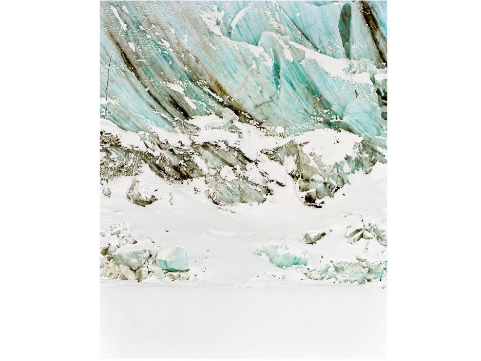 Fundraising Edition: Rohan Hutchinson – An error has occurred (Perimeter Editions 032)
