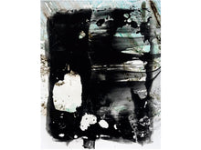 Load image into Gallery viewer, Fundraising Edition: Rohan Hutchinson – An error has occurred (Perimeter Editions 032)