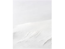 Load image into Gallery viewer, Rohan Hutchinson – An error has occurred (Special Edition with Signed Prints)