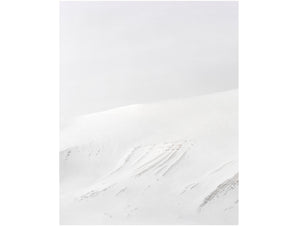 Rohan Hutchinson – An error has occurred (Special Edition with Signed Prints)