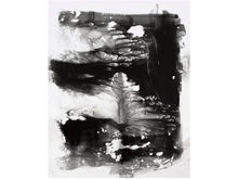 Load image into Gallery viewer, Rohan Hutchinson – An error has occurred (Special Edition with Signed Prints)