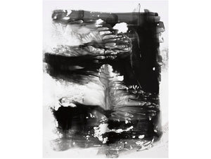 Rohan Hutchinson – An error has occurred (Special Edition with Signed Prints)