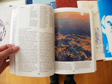 Load image into Gallery viewer, AA Book Projects Review 2011: What We Talk About When We Talk About The AA