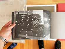 Load image into Gallery viewer, Jason Evans - NYLPT